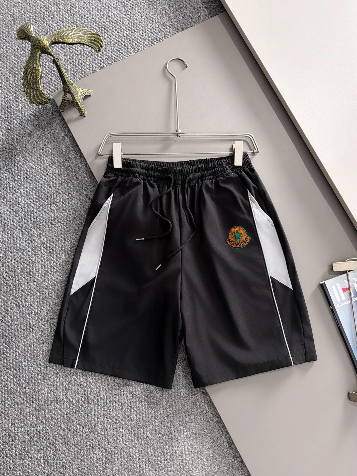 2026 ， ！Original ！ ， ， ！ ！ ！ ，Breathable ， SPF PA+++50. ！ Active ， ， ， ! ！ Size：M-3XL